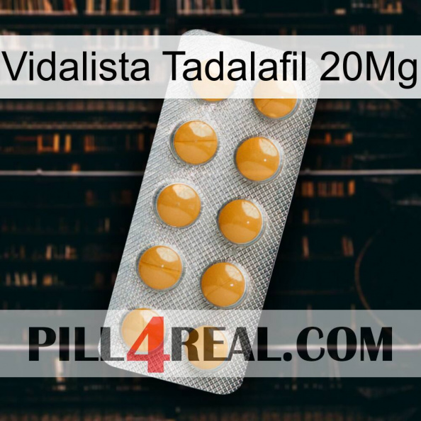 Vidalista Tadalafil 20Mg levitra1.jpg